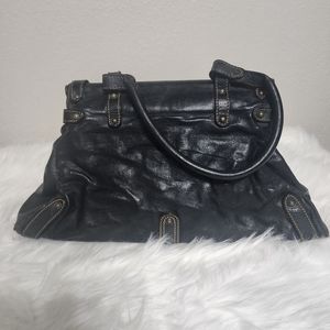 Fendi Handbag(SOLD)